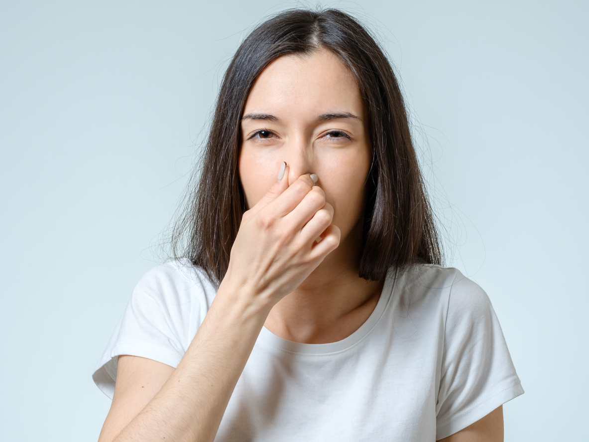 Dry Mouth and Other Mouth Sensations Dentist in Newbury Park