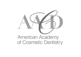 aad.webp
