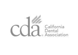 cda.webp
