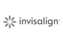 invisalign.webp