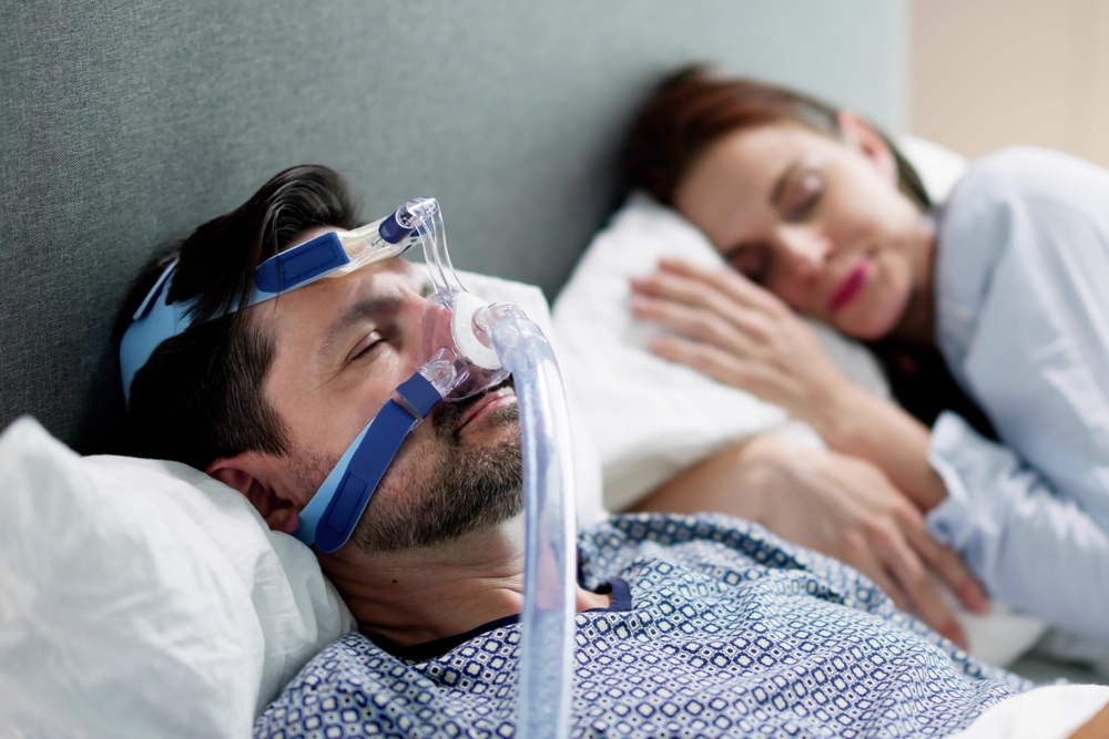 Snoring Solutions in Newbury Park | Snoring Solutions in Thousand Oaks